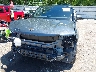 7PDSGCBP2SN****** Salvamento y Reparables 2025 Rivian R1S en Estado de Michigan