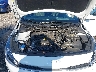 3KPA24AD2PE****** Repairable 2023 Kia Rio in Atlanta South