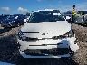 3KPA24AD2PE****** Wrecked 2023 Kia Rio in Georgia State