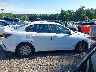 3KPA24AD2PE****** Used 2023 Kia Rio in Georgia State