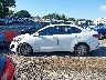 3KPA24AD2PE****** Repairable 2023 Kia Rio in Georgia State
