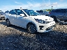 3KPA24AD2PE****** Salvage and Wrecked 2023 Kia Rio in Atlanta South