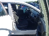3KPA24AD2PE****** Used and Repairable 2023 Kia Rio in Georgia State