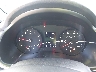 3KPA24AD2PE****** Salvage 2023 Kia Rio in Atlanta South