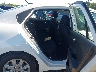 3KPA24AD2PE****** Wrecked 2023 Kia Rio in Atlanta South