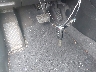 3KPA24AD2PE****** Salvage 2023 Kia Rio in Georgia State