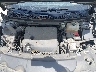 1GNEVGKW4LJ****** Repairable 2020 Chevrolet Traverse in Charlotte