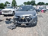 1GNEVGKW4LJ****** Wrecked 2020 Chevrolet Traverse in North Carolina State