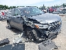 1GNEVGKW4LJ****** Salvage and Wrecked 2020 Chevrolet Traverse in Charlotte