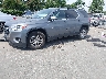 1GNEVGKW4LJ****** Used and Repairable 2020 Chevrolet Traverse in Charlotte