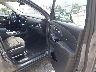 1GNEVGKW4LJ****** Used and Repairable 2020 Chevrolet Traverse in North Carolina State