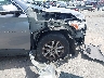 1GNEVGKW4LJ****** Salvage and Repairable 2020 Chevrolet Traverse in North Carolina State