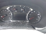 1GNEVGKW4LJ****** Salvage 2020 Chevrolet Traverse in Charlotte