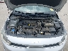 3KPA24AD5NE****** Repairable 2022 Kia Rio in Dallas