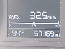 3KPA24AD5NE****** Used 2022 Kia Rio in Texas State