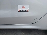 3KPA24AD5NE****** Repairable 2022 Kia Rio in Texas State