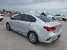 3KPA24AD5NE****** Salvage and Repairable 2022 Kia Rio in Dallas