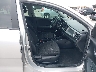 3KPA24AD5NE****** Used and Repairable 2022 Kia Rio in Texas State