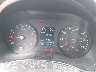3KPA24AD5NE****** Salvage 2022 Kia Rio in Dallas