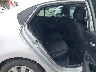 3KPA24AD5NE****** Wrecked 2022 Kia Rio in Dallas