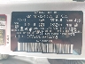 3KPA24AD5NE****** Used 2022 Kia Rio in Dallas