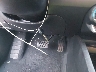 3KPA24AD5NE****** Salvage 2022 Kia Rio in Texas State