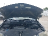 2HNYD28398H****** Repairable 2008 Acura MDX in Houston South