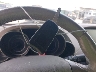 2HNYD28398H****** Salvage 2008 Acura MDX in Texas State