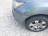 2HNYD28398H****** Wrecked 2008 Acura MDX in Texas State