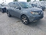 2HNYD28398H****** Salvage and Wrecked 2008 Acura MDX in Houston South
