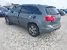 2HNYD28398H****** Salvage and Repairable 2008 Acura MDX in Houston South