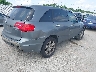 2HNYD28398H****** Salvage and Wrecked 2008 Acura MDX in Texas State