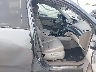 2HNYD28398H****** Used and Repairable 2008 Acura MDX in Texas State
