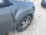 2HNYD28398H****** Salvage and Repairable 2008 Acura MDX in Texas State