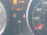 2HNYD28398H****** Salvage 2008 Acura MDX in Houston South