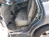 2HNYD28398H****** Wrecked 2008 Acura MDX in Houston South