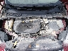 1FMCU9H94DU****** Repairable 2013 Ford Escape in Des Moines