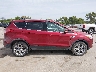 1FMCU9H94DU****** Used 2013 Ford Escape in Iowa State