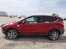 1FMCU9H94DU****** Repairable 2013 Ford Escape in Iowa State