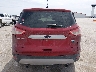 1FMCU9H94DU****** Wrecked 2013 Ford Escape