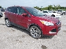 1FMCU9H94DU****** Salvage and Wrecked 2013 Ford Escape in Des Moines
