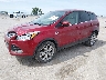 1FMCU9H94DU****** Used and Repairable 2013 Ford Escape in Des Moines