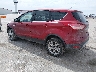 1FMCU9H94DU****** Salvage and Repairable 2013 Ford Escape in Des Moines