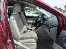 1FMCU9H94DU****** Used and Repairable 2013 Ford Escape in Iowa State