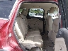 1FMCU9H94DU****** Wrecked 2013 Ford Escape in Des Moines