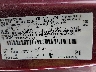 1FMCU9H94DU****** Used 2013 Ford Escape in Des Moines