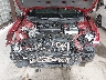 5N1AT2MV7HC****** Reparables 2017 Nissan Rogue en Elkton