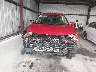 5N1AT2MV7HC****** Usados 2017 Nissan Rogue en Estado de Maryland
