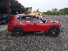 5N1AT2MV7HC****** Reparables 2017 Nissan Rogue en Estado de Maryland