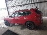 5N1AT2MV7HC****** Salvamento 2017 Nissan Rogue